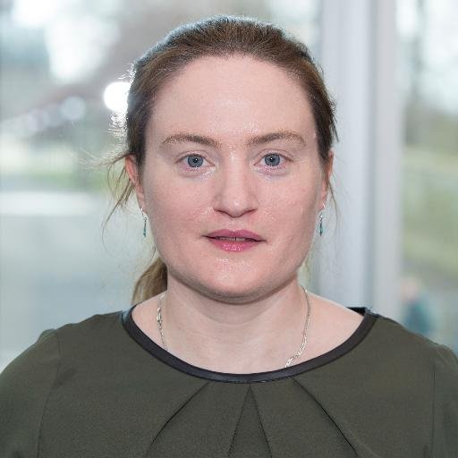 I am a Senior Teaching Fellow and Dissertation Coordinator on the online MSc in Data Science for health and Social Care.