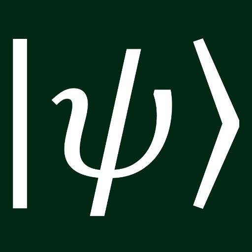 achieve593's profile picture. 1992年生。広島県出身、在住。
理学修士。専門は理論物理学。
主な趣味は合唱とピアノ。
多数の合唱団にテノールとして所属。
岡山ポリフォニーアンサンブルでは指揮者を拝命し、後期ルネサンスやJ.S.Bachを主に取り上げている。
なお現在の本業は減速機など歯車を有する重工製品の設計。