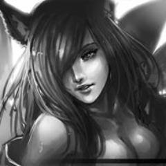 je m'aime :3