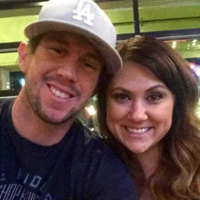 kyledsweet5's profile picture. 