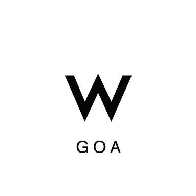 W Goa Profile