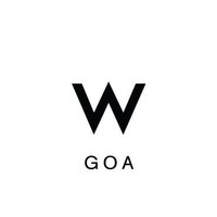 W Goa (@w_goa) 's Twitter Profile