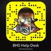 The BHS Help Desk (@bhshelpdesk) Twitter profile photo The BHS Help Desk (@bhshelpdesk) Twitter profile photo