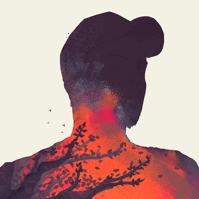 Coletivo musical atualizado por seres de luz!

Seja muito Bem-Vindo!