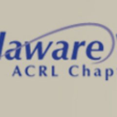 ACRL/DVC is the Delaware Valley Chapter of the Association of College and Research Libraries, a division of the American Library Association