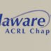 ACRL/DVC (@acrldvc) Twitter profile photo ACRL/DVC (@acrldvc) Twitter profile photo