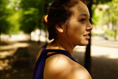 ctogamic's profile picture. feminist, environmentalist, activist, and scholar.