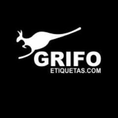 grifoetiquetas@hotmail.com