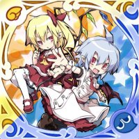 しらす@( ˘ω˘)スヤァ (@shirasu_ttt) 's Twitter Profile