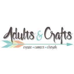 Customized DIY Arts & Crafts Kits Delivered to your Door