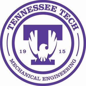 Mechanical Engineering at Tennessee Tech University - learning about machines and meeting the needs of a changing society. #TNTechME @tennesseetech