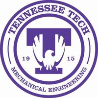 TNTechME(@TNTechUniv_ME) 's Twitter Profile Photo