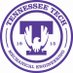 TNTechME (@TNTechUniv_ME) Twitter profile photo