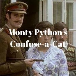 KittyFunniestPa's profile picture. 