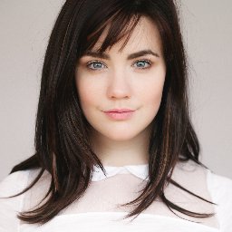 maddieheaven's profile picture. Actor, reader, writer, dog enthusiast. Toronto.