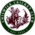 Chiswick Cricket Club (@chiswickcricket) Twitter profile photo Chiswick Cricket Club (@chiswickcricket) Twitter profile photo