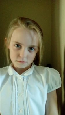 jane75393's profile picture. 