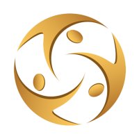 Retensa (@retensa) 's Twitter Profile Photo