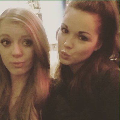 JenCollins92's profile picture. Those who cannot remember the past are condemned to repeat it.