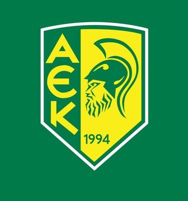 H A.E.K. Λάρνακας είναι Κυπριακός ποδοσφαιρικός σύλλογος με έδρα τη Λάρνακα. Ιδρύθηκε στις 18 Ιουλίου 1994 και προήλθε από την ένωση, του ΠΟΛ και της ΕΠΑ.