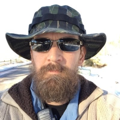 hiracing's profile picture. Loving living in the mountains.