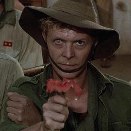 Get Maitre eckhart Free