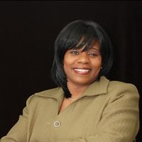 Jean E. Lockett - @turnlockproduc2 Twitter Profile Photo