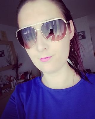 Janetmeringa's profile picture. 