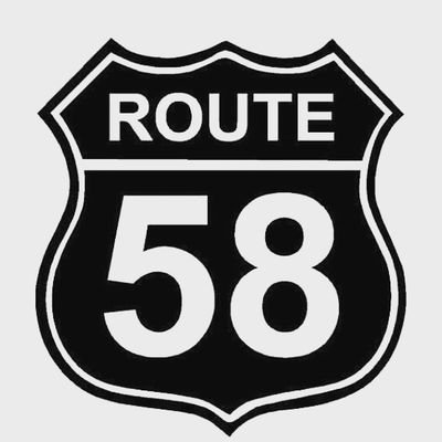 Route 58 photography (@route_58_) / Twitter