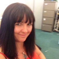 Lynn Carroll (@circuslynn) 's Twitter Profile