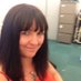 Lynn Carroll (@circuslynn) Twitter profile photo Lynn Carroll (@circuslynn) Twitter profile photo