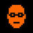 BradleyWLewis's profile image