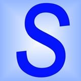 sixtemak's profile picture. Empresa dedicada a la elaboración de Sistemas informáticos para pequeñas y medianas empresas y Sistemas de Información Geográfica