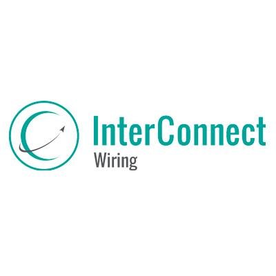 InterConnect Wiring Manufactures Aerospace Components