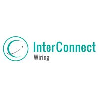 InterConnect Wiring(@aerospacewired) 's Twitter Profile Photo