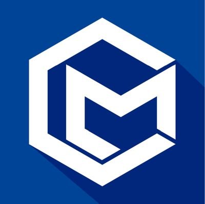 Building the technology that will disrupt the insurance claims industry. Launching the World's first Insurance Claims BlockChain 2019