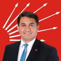 Bülent Kocabaş(@bulent_kocabas) 's Twitter Profile Photo