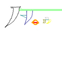 たろう🦍 (@taaaaaaaaro) 's Twitter Profile Photo