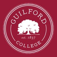 Guilford College (@guilfordcollege) 's Twitter Profile