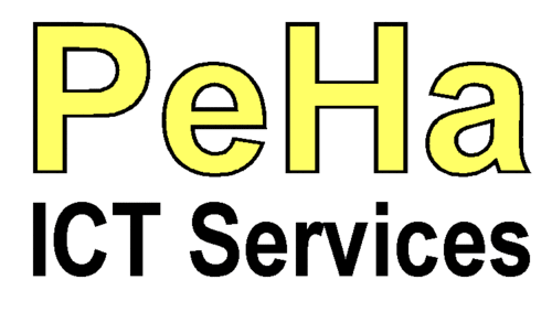 pehaict's profile picture. Programmeur met een voorliefde voor web applicaties
Beperkt in de grafische kunsten, beter in technische zaken.
PHP | Mysql |Oracle | jQuery | Android