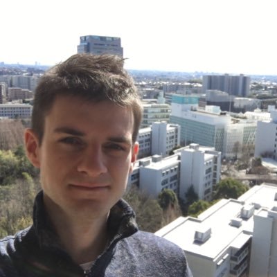 Game designer based in Helsinki. ゲームデザイナー/ディレクター Director of Bayonetta Origins: Cereza and the Lost Demon. Game Design: Star Fox Guard, Scalebound, etc.