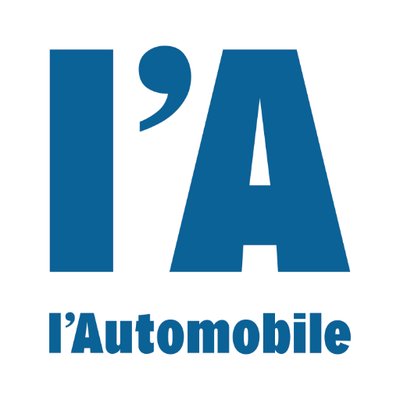 automobile