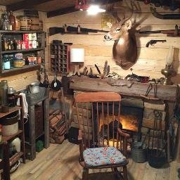 AD_Warehouse's profile picture. 