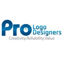 Pro Logo Designers is a team of designers that can deliver high quality designs for startups & small companies logo, brochure, flyer, business card & stationery