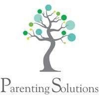 Parenting Solutions (@clairecappsps) 's Twitter Profile