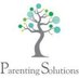 Parenting Solutions (@clairecappsps) Twitter profile photo Parenting Solutions (@clairecappsps) Twitter profile photo