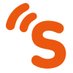 Suntarbetsliv (@suntarbetsliv) Twitter profile photo Suntarbetsliv (@suntarbetsliv) Twitter profile photo