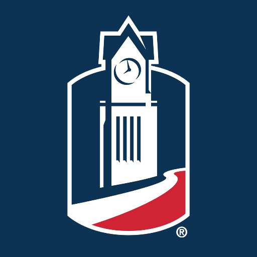 ColumbusState Profile Picture