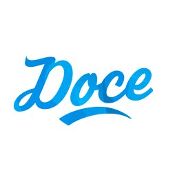 Doce es una empresa Creativa de Marketing Promocional y Licencias con más de 37 años de trayectoria.