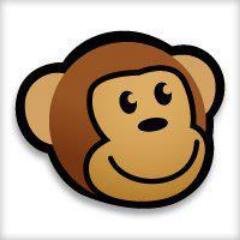 ThinkGeekIRL's profile picture.